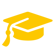Scholarship