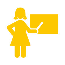 Teachers